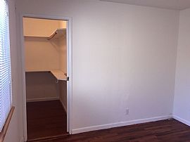 3 Bedroom on Clifton Ave. in San Jose, CA (Photo 10 of 11)