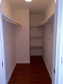 3 Bedroom on Clifton Ave. in San Jose, CA (Photo 11 of 11)