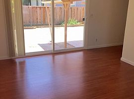 3 Bedroom on Clifton Ave. in San Jose, CA (Photo 2 of 11)