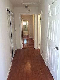 3 Bedroom on Clifton Ave. in San Jose, CA (Photo 3 of 11)