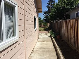 3 Bedroom on Clifton Ave. in San Jose, CA (Photo 5 of 11)