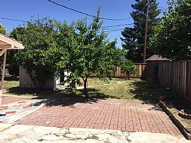 3 Bedroom on Clifton Ave. in San Jose, CA (Photo 7 of 11)