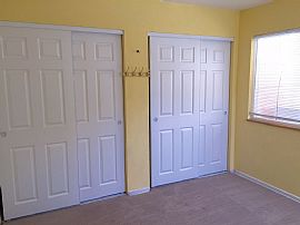 3 Bedroom on Clifton Ave. in San Jose, CA (Photo 8 of 11)