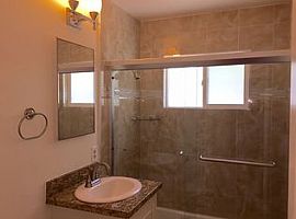 3 Bedroom on Clifton Ave. in San Jose, CA (Photo 9 of 11)