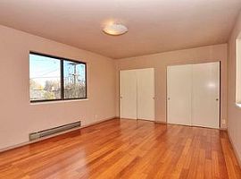 Very Large Family House 6 Bedroom  in San Jose, CA