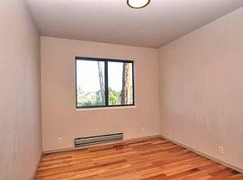 Very Large Family House 6 Bedroom  in San Jose, CA (Photo 10 of 12)