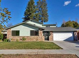 Very Large Family House 6 Bedroom  in San Jose, CA (Photo 11 of 12)