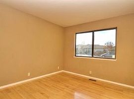 Very Large Family House 6 Bedroom  in San Jose, CA (Photo 4 of 12)