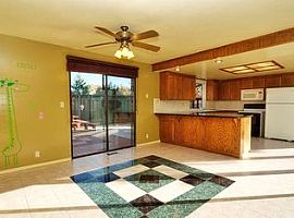 Very Large Family House 6 Bedroom  in San Jose, CA (Photo 5 of 12)