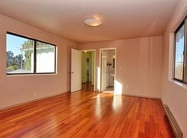 Very Large Family House 6 Bedroom  in San Jose, CA (Photo 6 of 12)