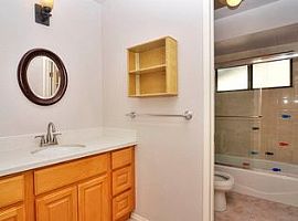 Very Large Family House 6 Bedroom  in San Jose, CA (Photo 7 of 12)