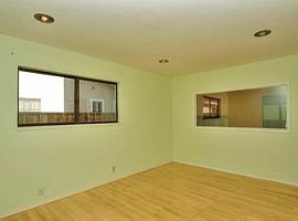 Very Large Family House 6 Bedroom  in San Jose, CA (Photo 8 of 12)