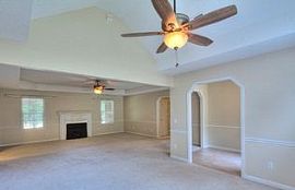  3235 Royal Colwood Ct, Sumter, Sc 29150 3 Beds 2.5 Baths 2,094 in Sumter, SC (Photo 2 of 4)