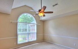  3235 Royal Colwood Ct, Sumter, Sc 29150 3 Beds 2.5 Baths 2,094 in Sumter, SC (Photo 3 of 4)