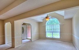  3235 Royal Colwood Ct, Sumter, Sc 29150 3 Beds 2.5 Baths 2,094 in Sumter, SC (Photo 4 of 4)