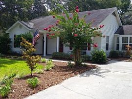  12 Grandiflora Ln, Beaufort, Sc 29907 3 Beds 2 Baths 1,249 Sqf in Beaufort, SC