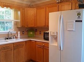  12 Grandiflora Ln, Beaufort, Sc 29907 3 Beds 2 Baths 1,249 Sqf in Beaufort, SC (Photo 2 of 4)