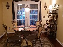  12 Grandiflora Ln, Beaufort, Sc 29907 3 Beds 2 Baths 1,249 Sqf in Beaufort, SC (Photo 4 of 4)