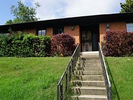 3 Bedroom Home Close to Downtown and West Little Rock in Little Rock, AR