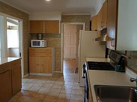 3 Bedroom Home Close to Downtown and West Little Rock in Little Rock, AR (Photo 7 of 9)