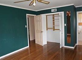 3 Bedroom Home Close to Downtown and West Little Rock in Little Rock, AR (Photo 9 of 9)