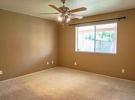 Come Make This 3 Bedroom Paradise Your Own in Gilbert, AZ (Photo 10 of 10)