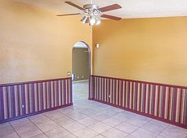 Come Make This 3 Bedroom Paradise Your Own in Gilbert, AZ (Photo 2 of 10)