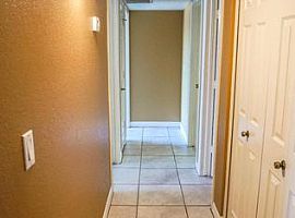 Come Make This 3 Bedroom Paradise Your Own in Gilbert, AZ (Photo 6 of 10)