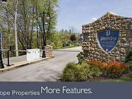 2 Beds 2 Baths in Cross Lanes, WV