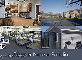 2 Beds 2 Baths in Cross Lanes, WV (Photo 4 of 5)