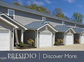 2 Beds 2 Baths in Cross Lanes, WV (Photo 5 of 5)