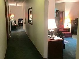 3 Beds 2 Baths in Valley Grove, WV (Photo 3 of 6)