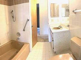 1015 Se 18th Ave, Cape Coral, Fl 33990 3 Beds 2 Baths 1,880 Sqf in Cape Coral, FL (Photo 2 of 9)