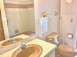 1015 Se 18th Ave, Cape Coral, Fl 33990 3 Beds 2 Baths 1,880 Sqf in Cape Coral, FL (Photo 4 of 9)