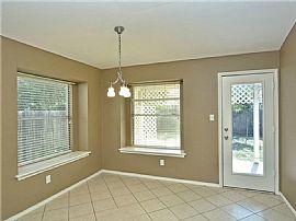 3 Bed, 1514 Dillon Lake Bnd in Leander, TX (Photo 10 of 12)