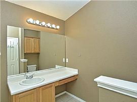 3 Bed, 1514 Dillon Lake Bnd in Leander, TX (Photo 12 of 12)