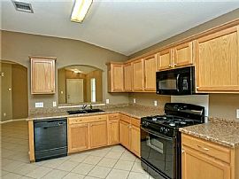 3 Bed, 1514 Dillon Lake Bnd in Leander, TX (Photo 2 of 12)