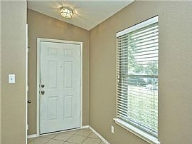 3 Bed, 1514 Dillon Lake Bnd in Leander, TX (Photo 6 of 12)