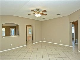 3 Bed, 1514 Dillon Lake Bnd in Leander, TX (Photo 7 of 12)
