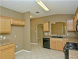 3 Bed, 1514 Dillon Lake Bnd in Leander, TX (Photo 8 of 12)