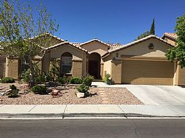 3 Bedroom, 10605 Tyne Pl, Las Vegas, Nv 89144 in Las Vegas, NV