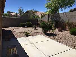 3 Bedroom, 10605 Tyne Pl, Las Vegas, Nv 89144 in Las Vegas, NV (Photo 10 of 10)