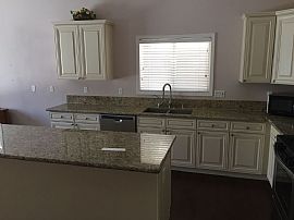 3 Bedroom, 10605 Tyne Pl, Las Vegas, Nv 89144 in Las Vegas, NV (Photo 5 of 10)