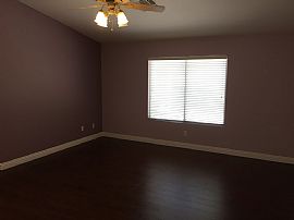 3 Bedroom, 10605 Tyne Pl, Las Vegas, Nv 89144 in Las Vegas, NV (Photo 6 of 10)