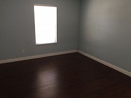 3 Bedroom, 10605 Tyne Pl, Las Vegas, Nv 89144 in Las Vegas, NV (Photo 7 of 10)