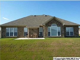 112 Tallow Wood Dr, Harvest, Al 35749 3 Beds 2 Baths 1,901 Sqf in Harvest, AL
