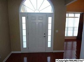  112 Tallow Wood Dr, Harvest, Al 35749 3 Beds 2 Baths 1,901 Sqf in Harvest, AL (Photo 2 of 4)