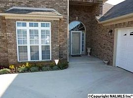  112 Tallow Wood Dr, Harvest, Al 35749 3 Beds 2 Baths 1,901 Sqf in Harvest, AL (Photo 3 of 4)