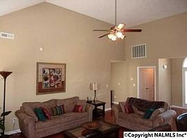  112 Tallow Wood Dr, Harvest, Al 35749 3 Beds 2 Baths 1,901 Sqf in Harvest, AL (Photo 4 of 4)