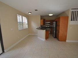 3 Beds 2 Baths in Miami, FL (Photo 2 of 3)